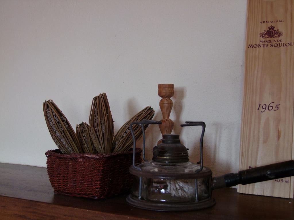 Casa Branzele Bed & Breakfast Trezzo Tinella Dış mekan fotoğraf